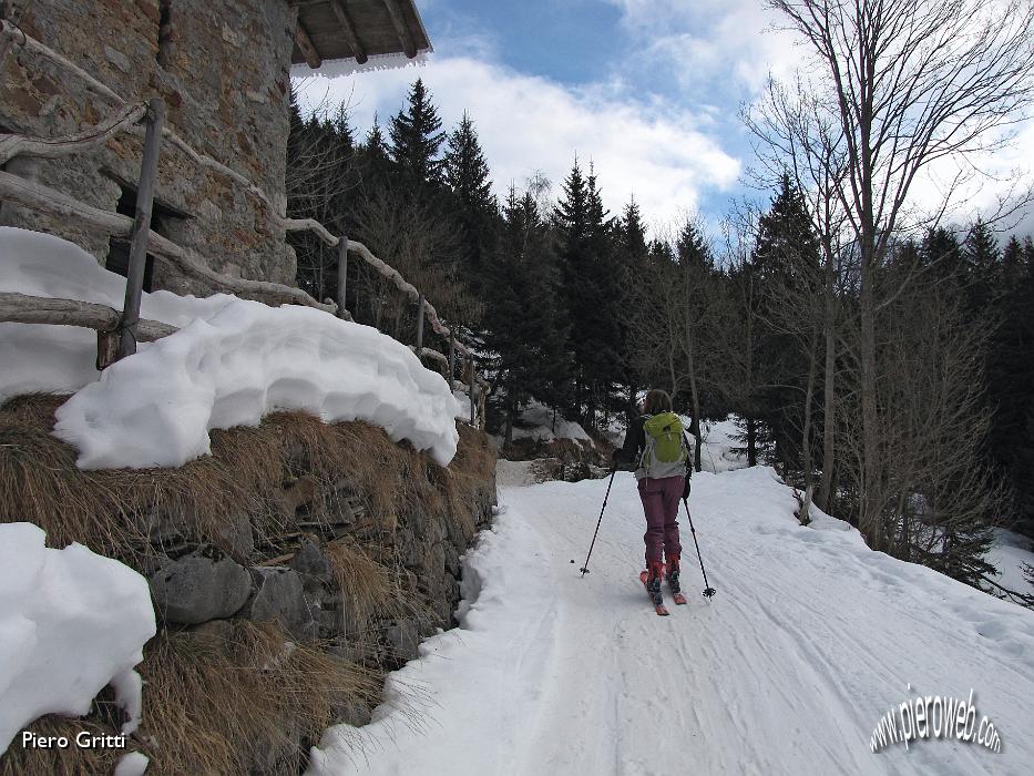 05 La neve è ben battuta.jpg